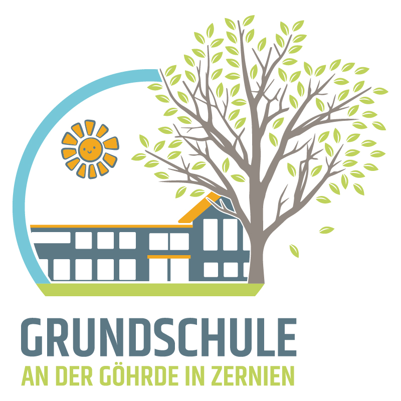 Grundschule an der Göhrde
